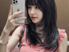 -鸿通城购物中心