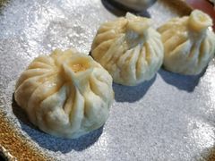 -陀岗美食·云南藏式特色餐厅
