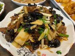 -福利来酒店(泺源大街店)
