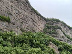 -剑门关风景区