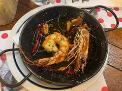 -TOMATITO(无限极荟店)