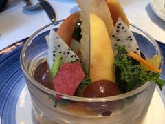 -王品牛排(珠海富华里店)
