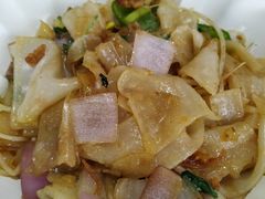 -點無缺茶楼·海鲜酒家(世博店)