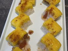 -紫泥369粗粮季(鼓楼店)