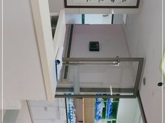 -南方医科大学深圳医院