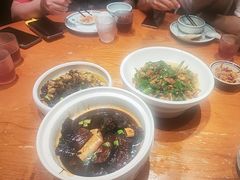 -東大方(湖州白鹭迎店)