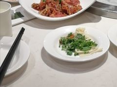 -么子烤肉(化龙池店)