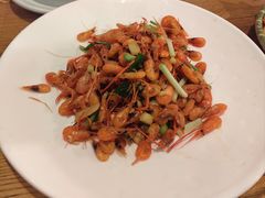 -丰乐餐厅·始于1999·本地老字号