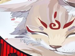 -将太无二·北美传奇寿司(荟聚购物中心西红门店)
