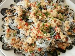 -贵族世家牛排(晋江万达店)