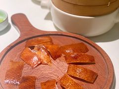 -潮民公馆(BFC外滩金融中心店)