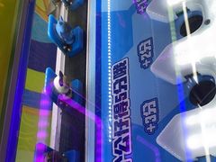 -快乐街区(成都龙湖北城天街店)