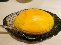 -尚一汤·粤菜海鲜(环球港店)