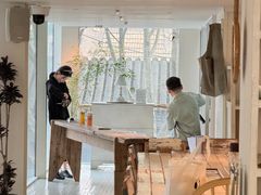 -無用生活空间(北京店)