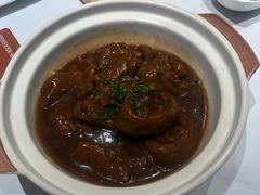 -老昌春饼(西民主路总店)