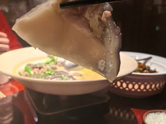 -潇湘甲鱼村(清河店)