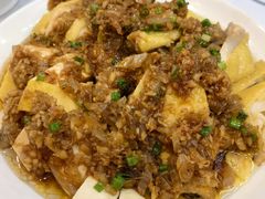 -朋友轩粤菜(十里河店)