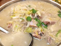 -东北佬菜馆(斗东店)