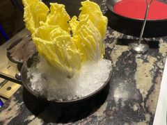 -王家渡火锅店(亦庄店)