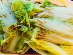 -文津国际酒店-大南门广式茶餐厅