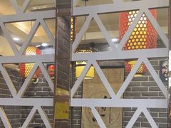 -曹丞相·地锅鸡·地锅鱼(武林店)