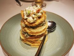 -食廬NOBLE(港汇店)