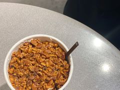 -BeauTea水仙(coco park店)