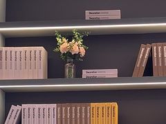 -Aqua Oasis 水天堂(常熟永旺店)