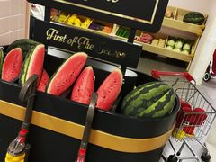 -Lilliput粒粒堡亲子餐厅(置汇旭辉店)