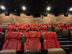 -博纳UA东方宝泰电影城