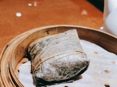 -红棉中餐厅·广州海航威斯汀酒店
