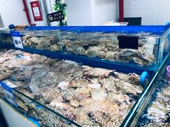 -物美超市(三里河店)