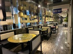 -外婆味道·云南菜大当家(关上店)