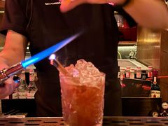 -RMK Shochu Bar(三诺店)