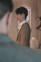-BROTHER西服礼服定制·商务·婚礼(佛山南海店)