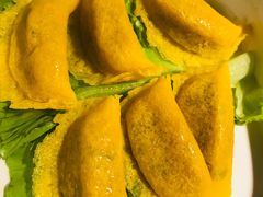 -锅说大脸毛肚重庆老火锅(佐阾店)