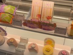 -GANSO元祖食品(金菊路店)