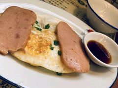 -小龍鳳餐室(番禺路店)