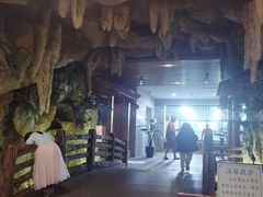 -御池园(顾村公园店)