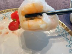 -粤凤佬