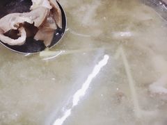 全猪腰酒-和平饭店(南兴路店)
