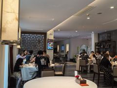 -口味堂(惠济路店)