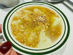 -虎婆冷饮店·海南特色炒冰(三亚湾店)