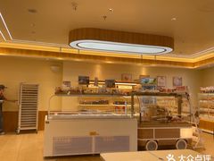 -85度C(上海广元店)