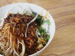 老三蒸饵丝-酱壹老三饵丝(南宁南路店)