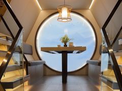 -会宾园·云山宴中餐