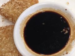 -庐州太太(双岗店)