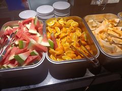 -蜀锦堂·川味现炒(襄阳武商汇店)