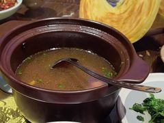 -鸽子窝(青塔店)