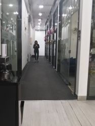 -DEM缔怡美科技美容